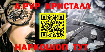 дживик Моздок